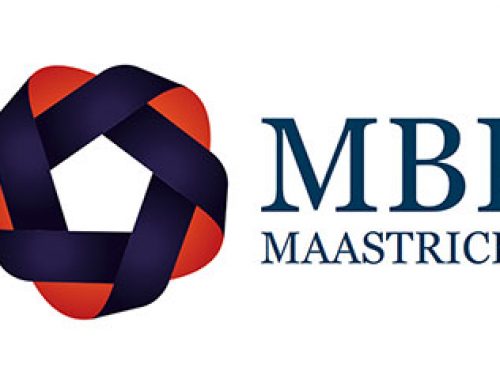 MBP Maastricht is op zoek naar nieuwe projectdeelnemers voor september 2016!