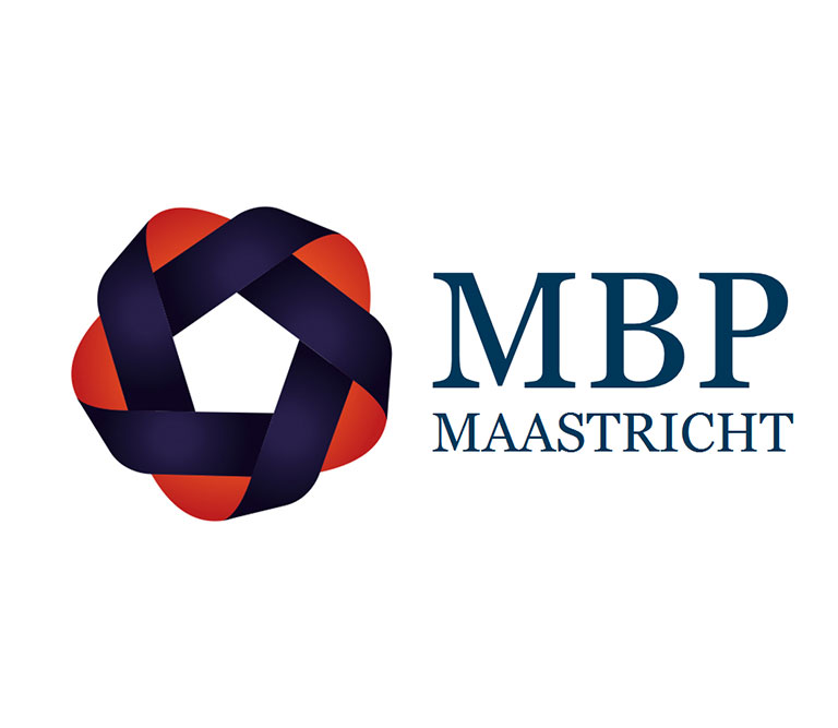Nieuwe projecten MBP Maastricht