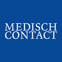 Medisch Contact