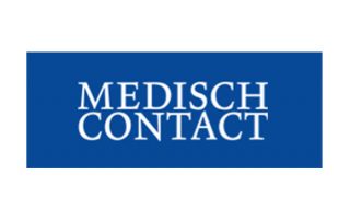 Medisch Contact