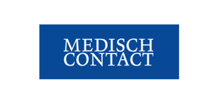 Medisch Contact