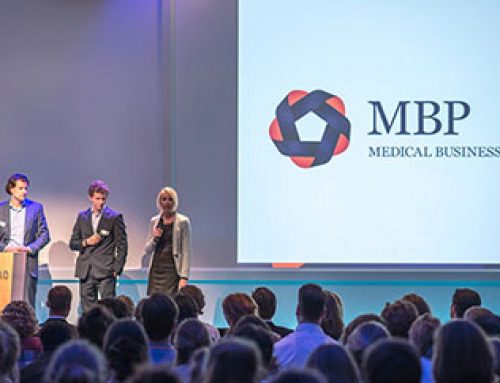 MBP start in februari met 7 nieuwe projecten