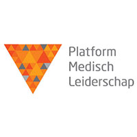 Platform Medisch Leiderschap