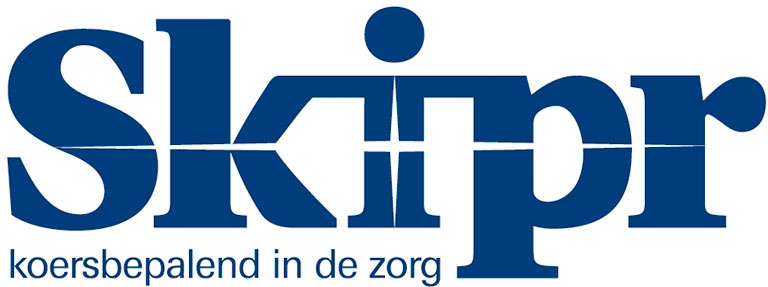 Skipr Logo