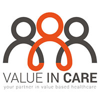 Value In Care