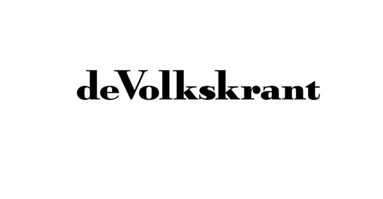 Volkskrant
