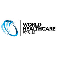 World Healthcare Forum