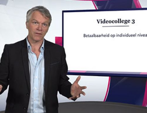 ZN enthousiast over Online Courses!