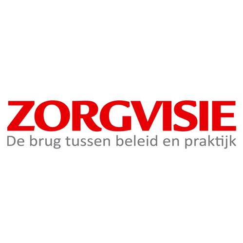 Andere tijden andere artsen