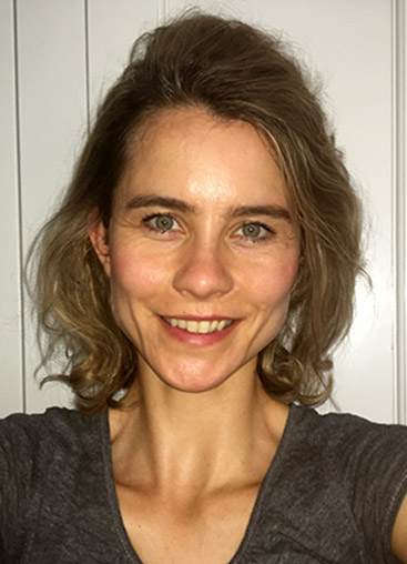 Anika Filius
