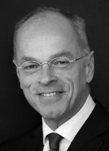 Jan Anthonie Bruijn