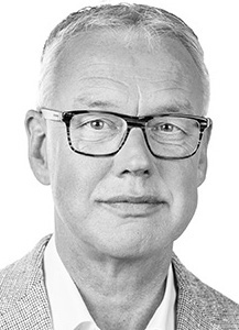 Janko de Jonge