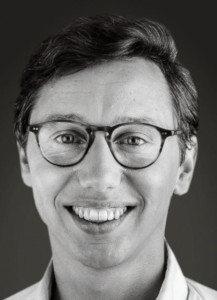 Matthijs Versteegh