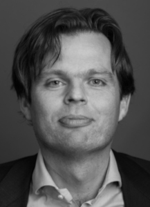 Sander Visser