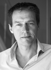 Erik-Jan Vlieger