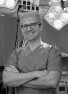 Tristan van Doormaal[