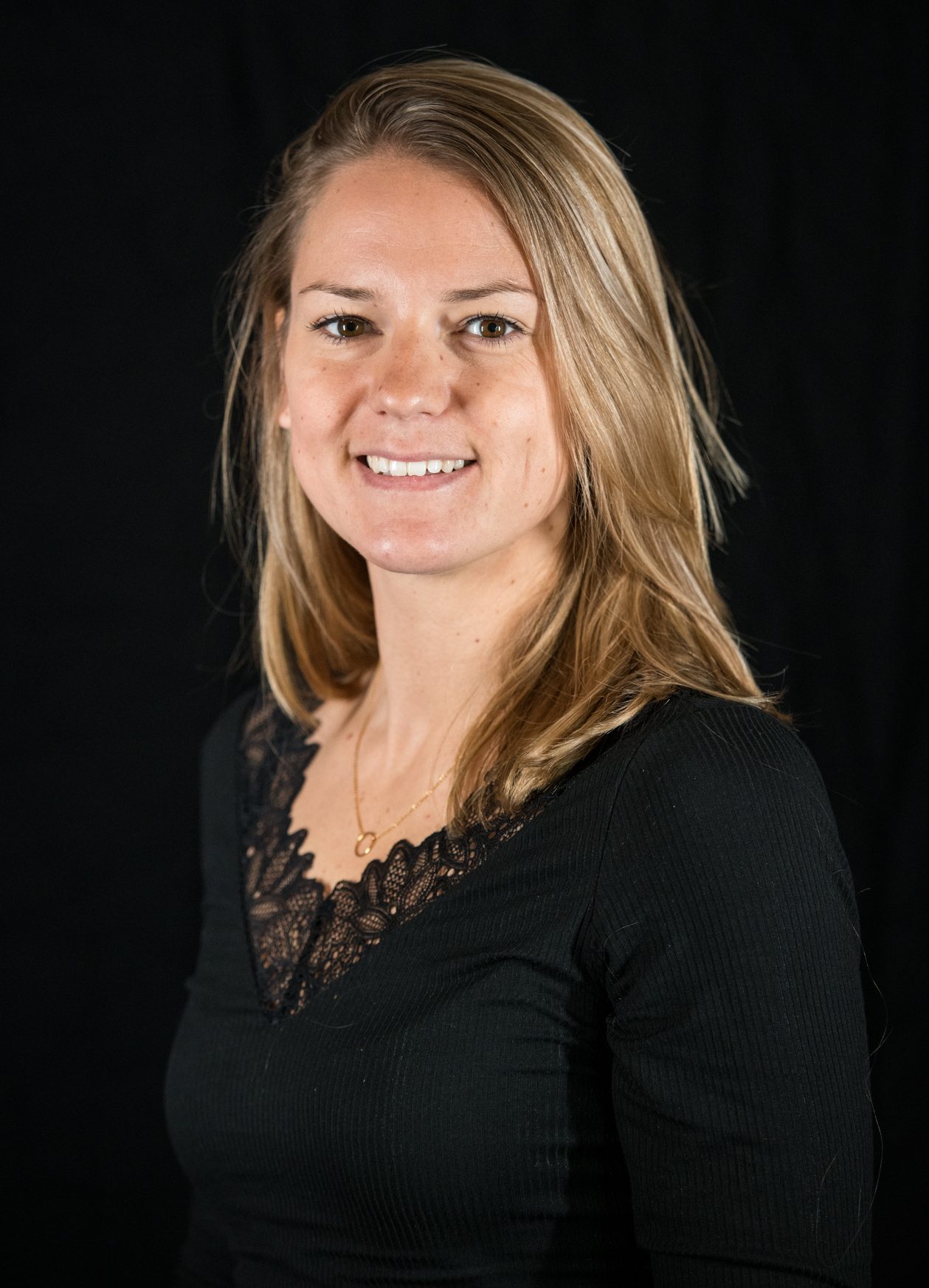 Myrthe Hoekstra
