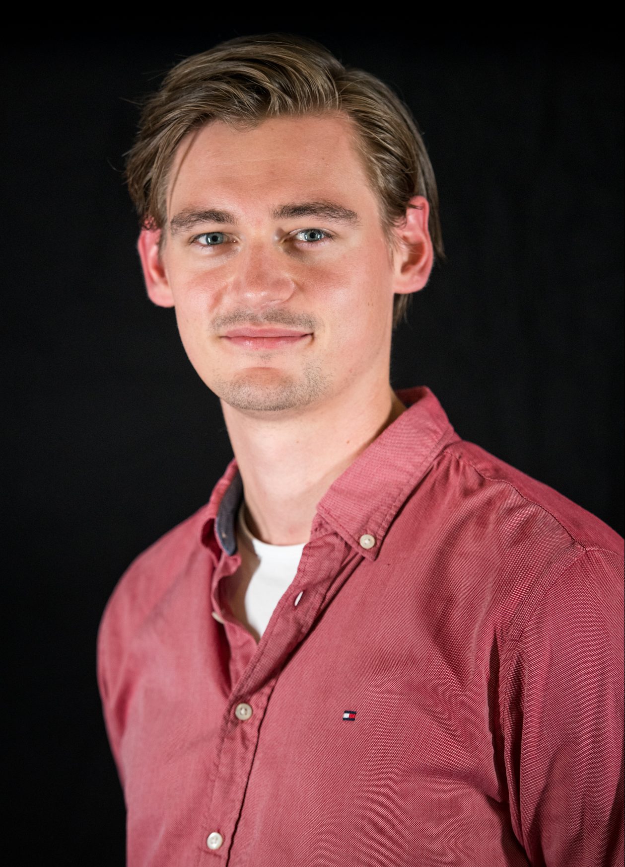Piter Huisma