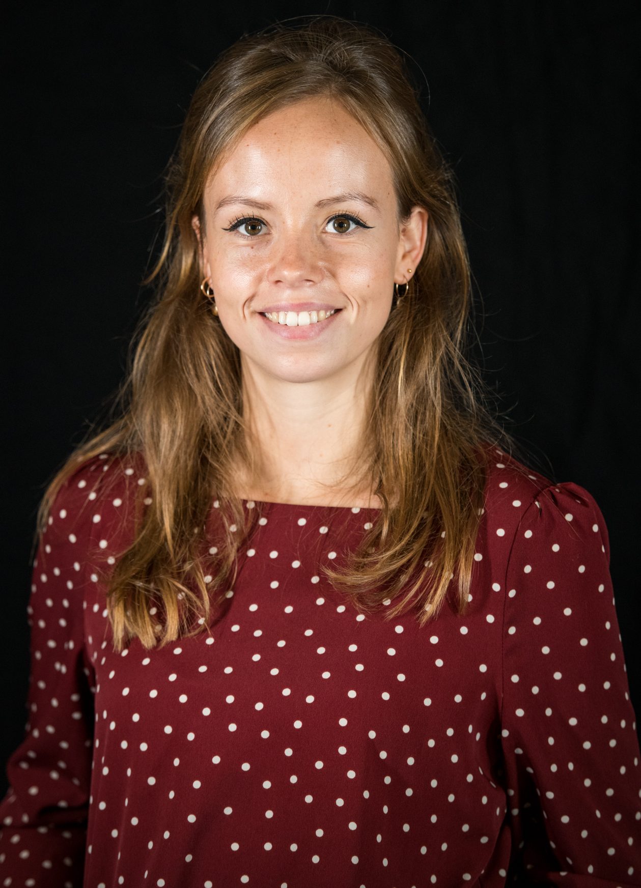 Anouk van Alphen