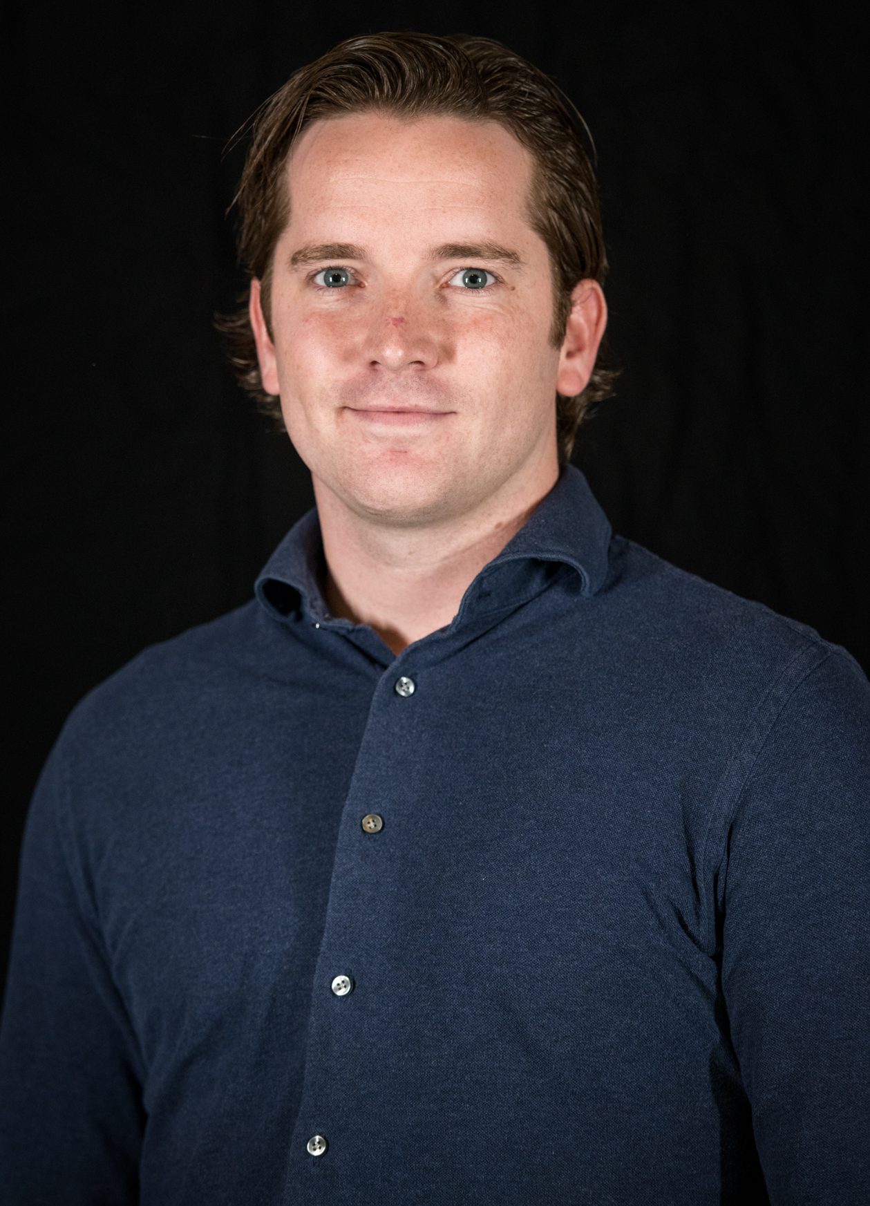 Kjell Jacobs