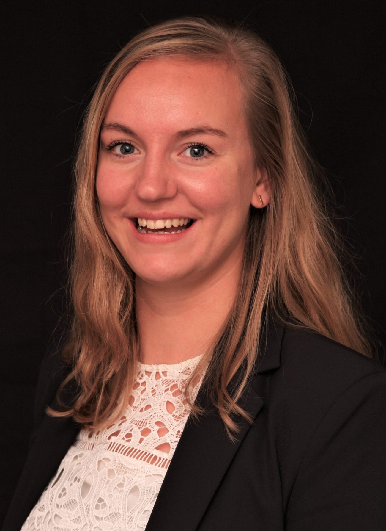 Florence Heijsters
