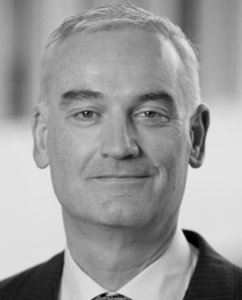 prof. dr. Douwe Biesma