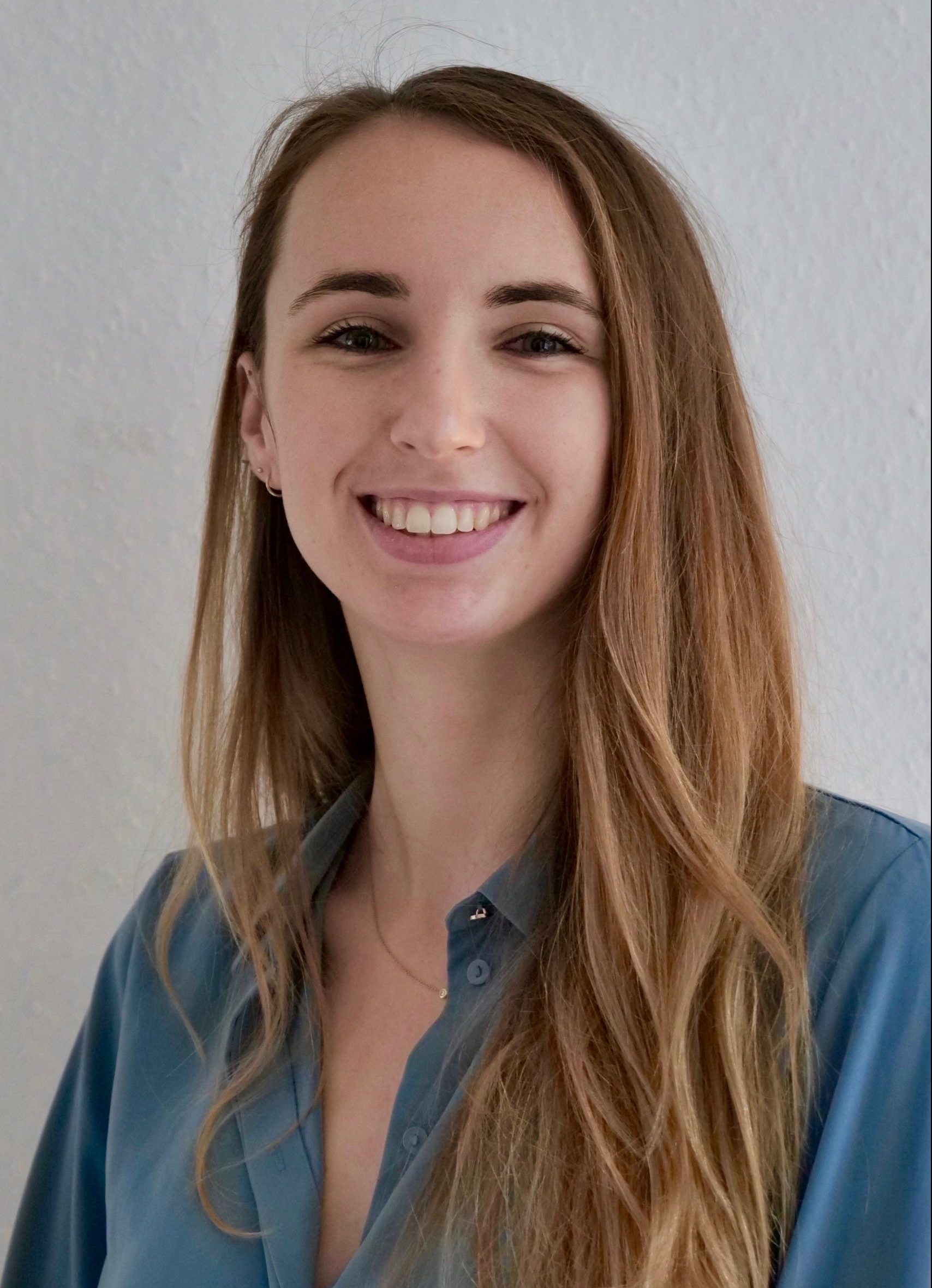 Nieke van Neer