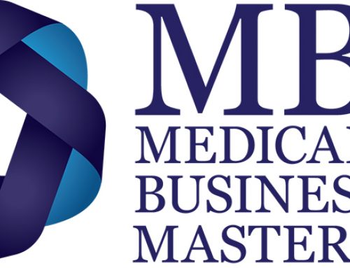Vacature masterclass commissie
