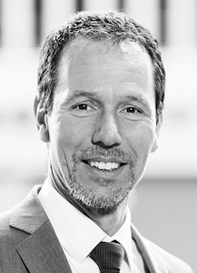 Mark van Houdenhoven