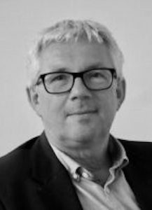 Jaap Doets