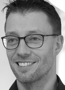 Geert van Pamelen