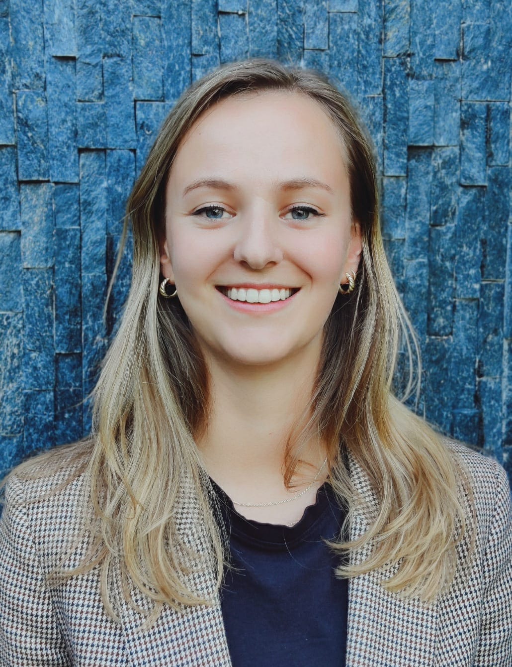 Lotte Bock