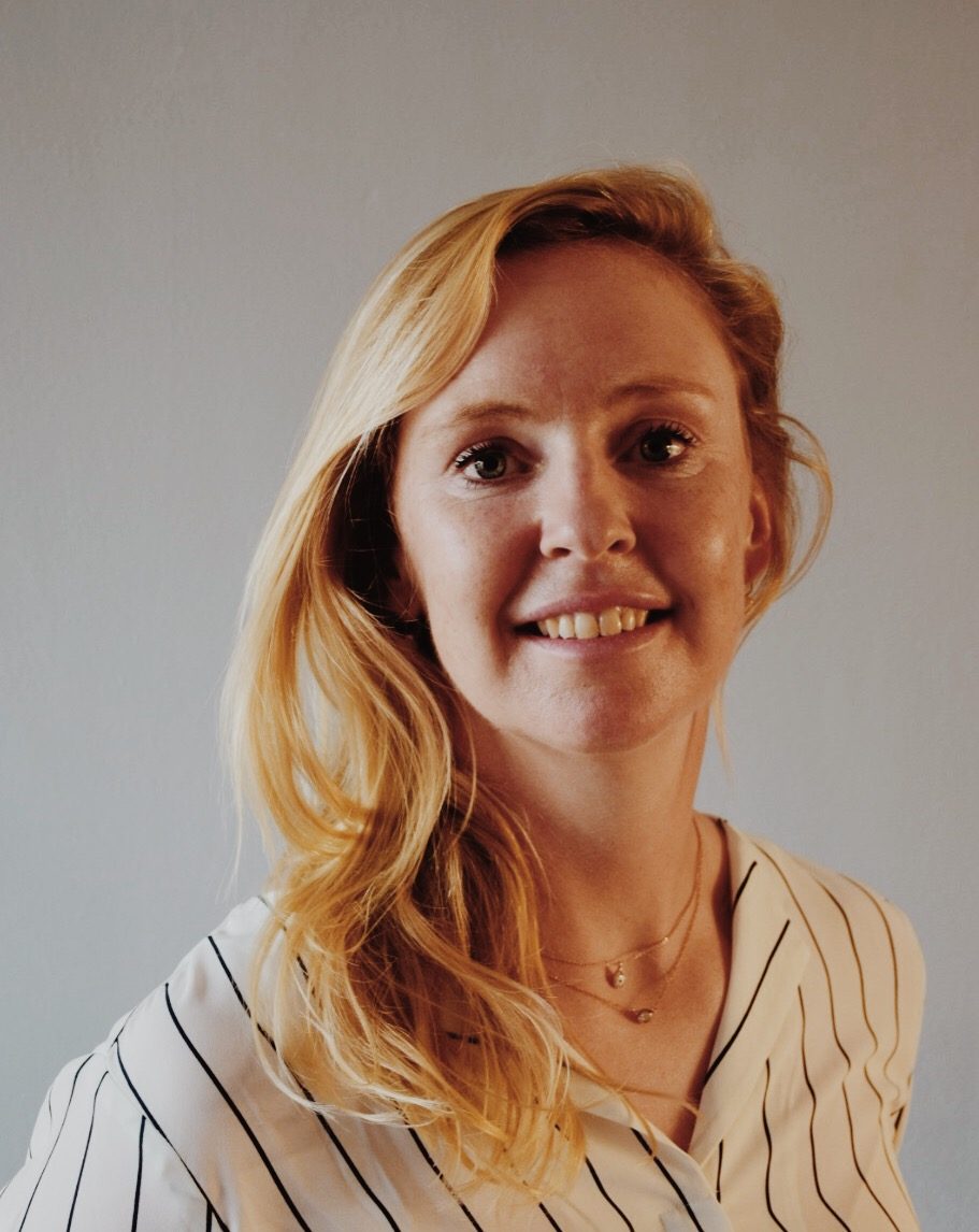 Anneloes van Veen