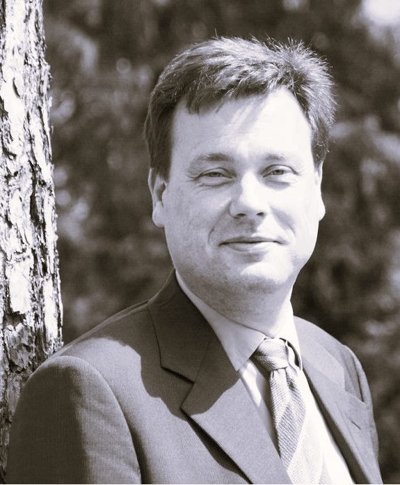 Willem Koelewijn