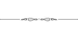 divider-4715969_1280