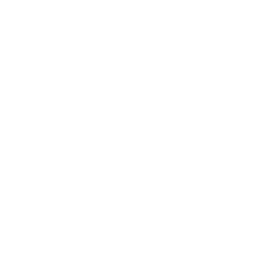 header-corner-rechts