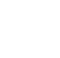 footer-hoekje