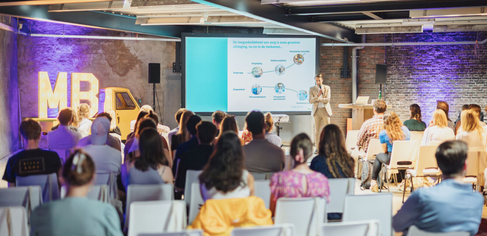 foto: Rien Boonstoppel