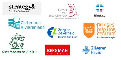 Ontwerp zonder titel (3)