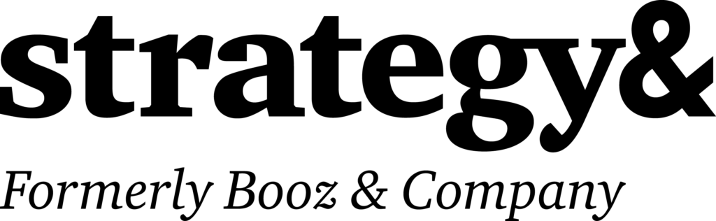 Strategyand-logo