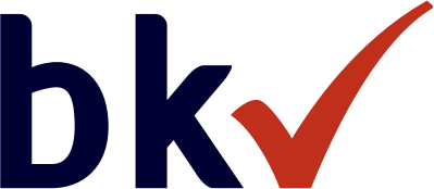 bkv