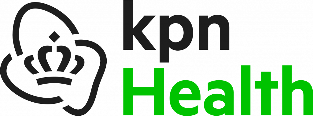 kpn_health_logo_ZW-Groen_RGB-1-1024×380