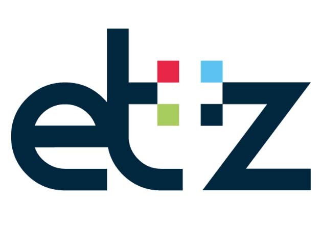 etz logo