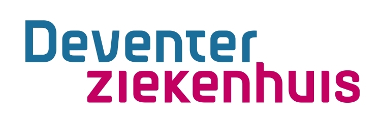 Logo-Deventer-Ziekenhuisklein