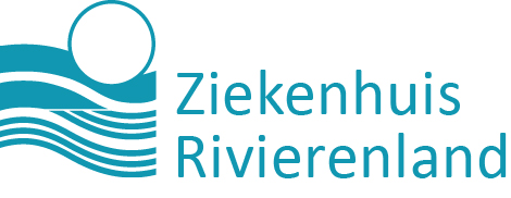 Ziekenhuis-rivierenland-logo-goed