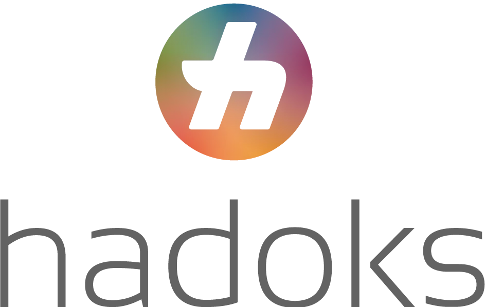 hadoks logo