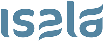 isala