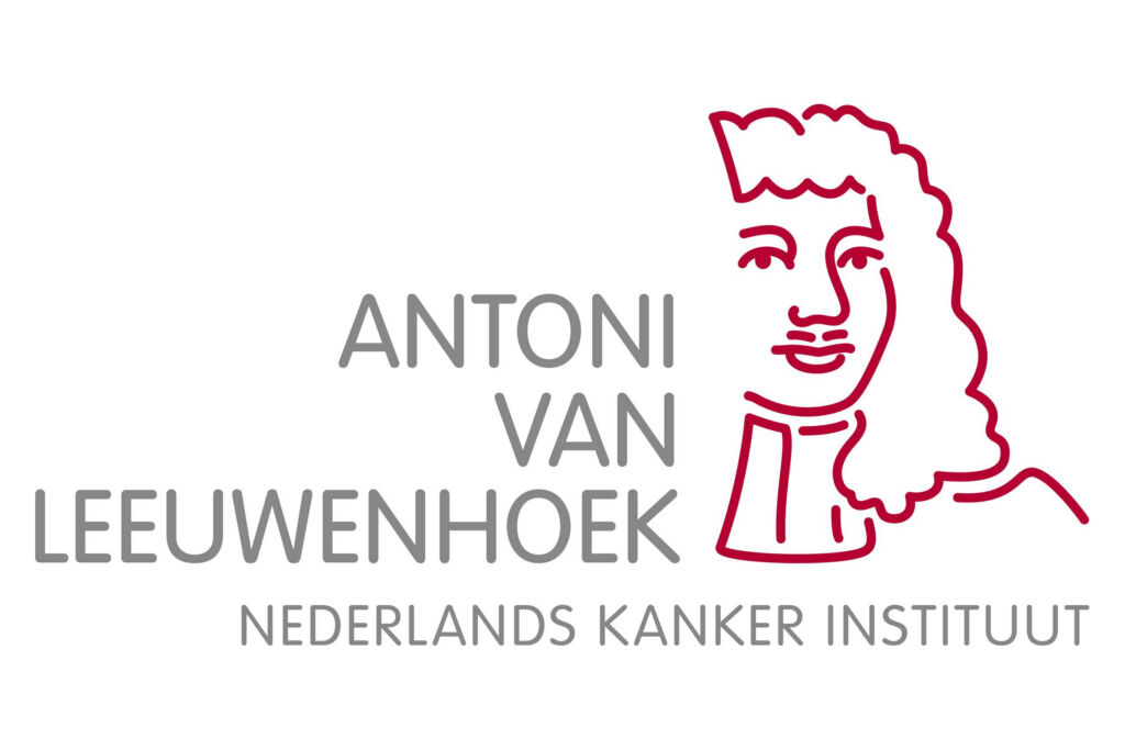 logo-nl-antoni-van-leeuwenhoek_grootformaat_jpeg-9×6