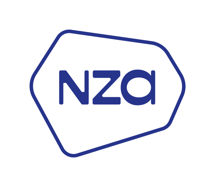 nza