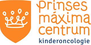 prinsesmaxima